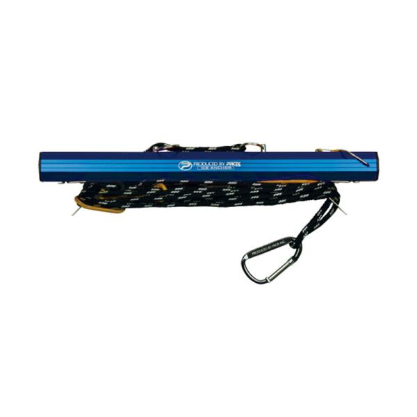 vbNX@PX823B JTMegpACXAJ[ u[