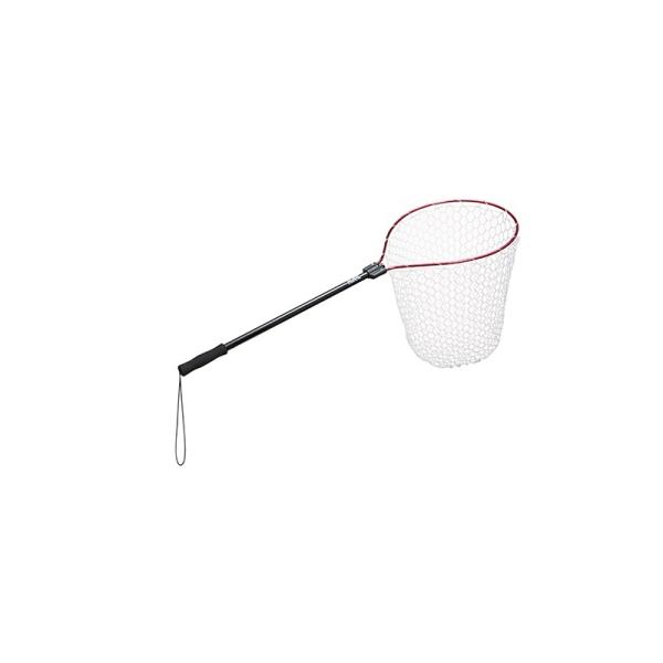 vbNX(PROX)@PX70419CRK o[fBOlbg 19^@19^