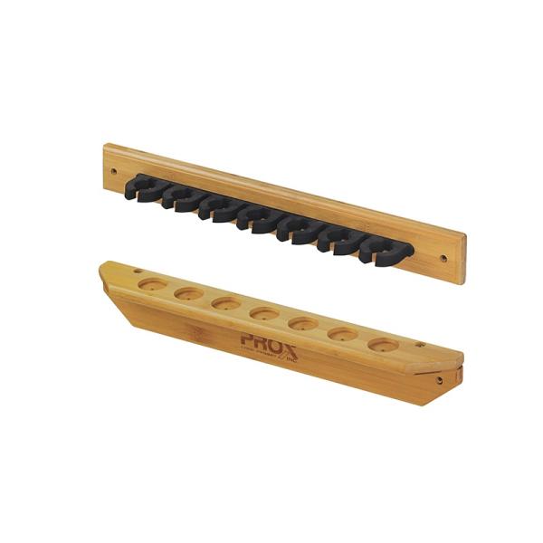 vbNX@PX9827 ou[bhX^h7{Ǌ|