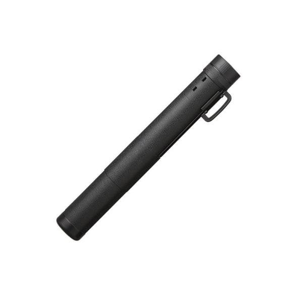 vbNX@PX937153K EhGA[bhP[X a11.5cmx88-153cm ubN / PROX bhP[X