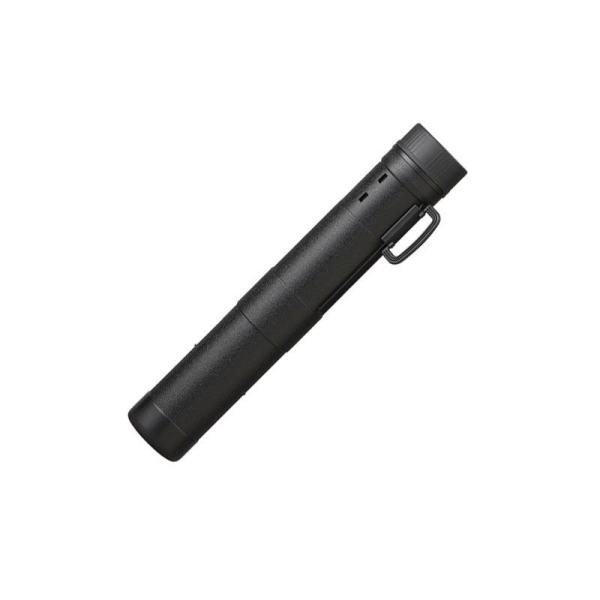 vbNX@PX937136K EhGA[bhP[X a13.5cmx80-136cm ubN / PROX bhP[X