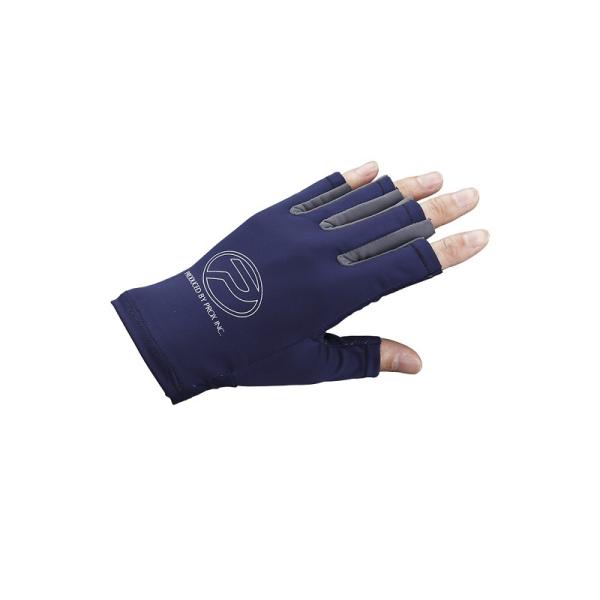 vbNX@PX3625 CgXgb`O[u 5{