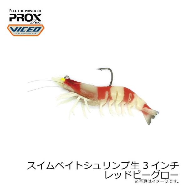 rZI(VICEO)@VCSBS3006 XCxCgVv 3C` bhr[O[