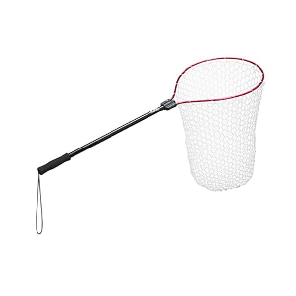 仕掛け 釣り ランディングネットの人気商品 通販 価格比較 価格 Com