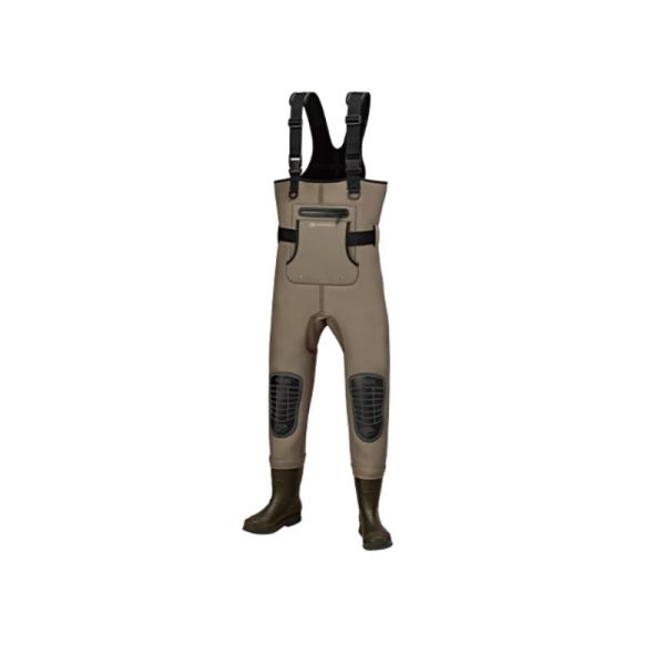 vbNX@PX5506L 3DCi[NvEF_[ (tFg) L(26-26.5cm)