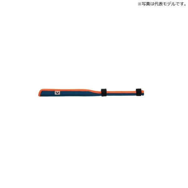 vbNX@VC97740 VICEO NveBbvK[hJo[ 40cm@/ Jo[ ی