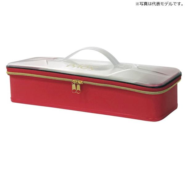 vbNX@PX27250R g[obJXO 50cm bh