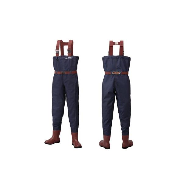 rZI@VC505LL VICEO G-TEXfjEF_[(`FXg/WA) LL@/  EF[_[ fjn