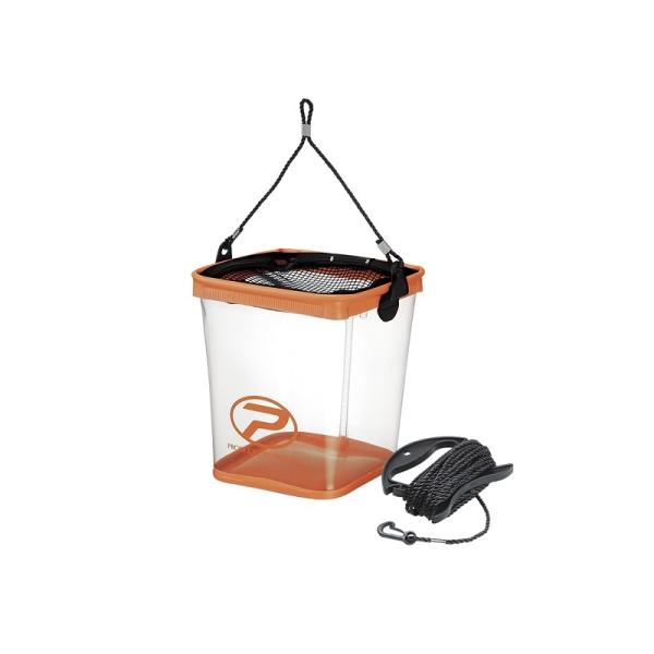 透明 バケツ スポーツの人気商品 通販 価格比較 価格 Com