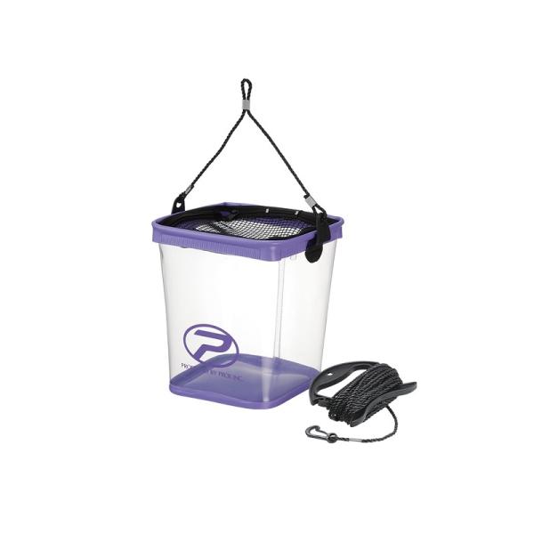 透明 バケツ スポーツの人気商品 通販 価格比較 価格 Com