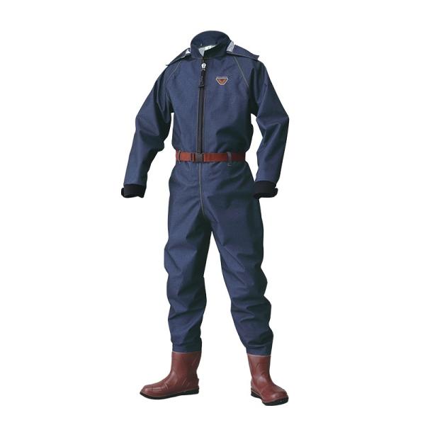 rZI@VC506LL G-TEXfjEF_[X[c LL