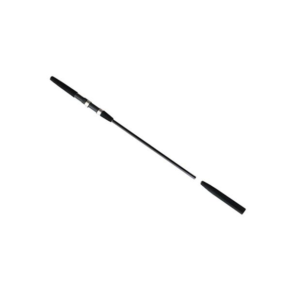 PROX（プロックス） CRGDPS11 クラフトロッドグリップDPS 内径11mm