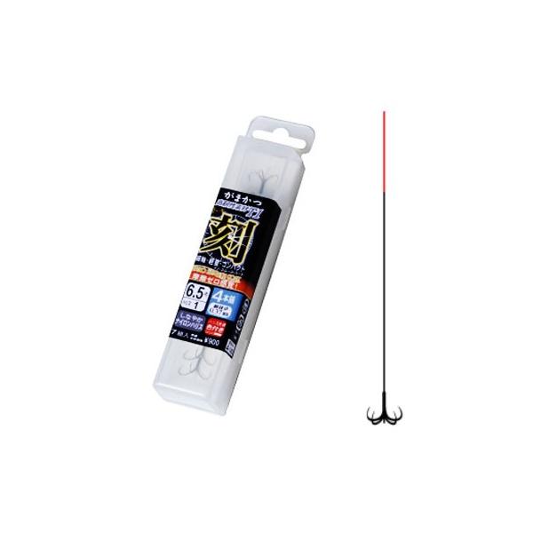 ܂@n[hP[X@T1@(Ƃ)@4{d(lグO)@7D5