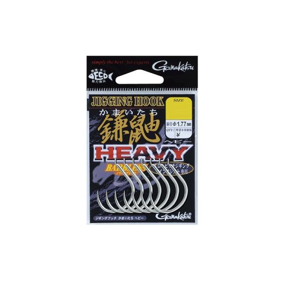 ܂@WMOtbNꌃwr[(Vo[) 6/0