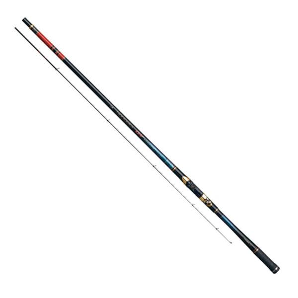 がまかつ　INNESSA GIV インテッサG4 1.5 5.3 がまかつ INNESSA GIV インテッサG4 1.5 5.3