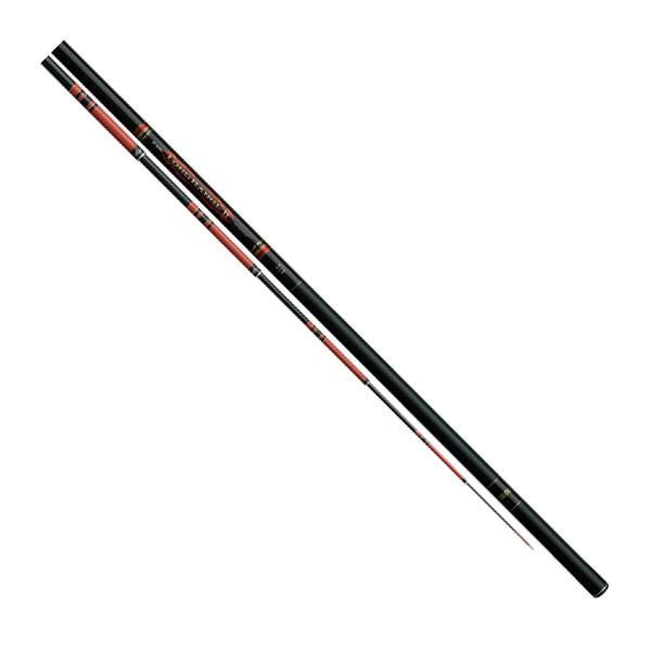 ܂@܈ OW2 }@11.0my^2z