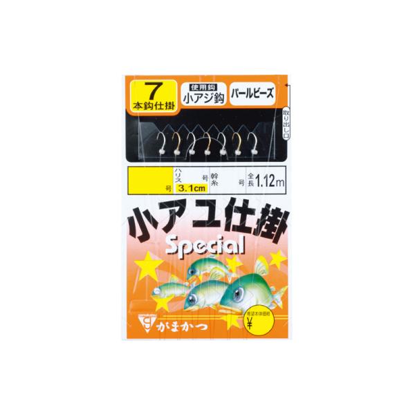 ܂@KM121 d| AW 7{PB 2-0.4