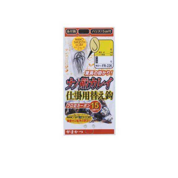 ܂@FR226 t imDJCd|֊b 12-4 (imX[XR[g)