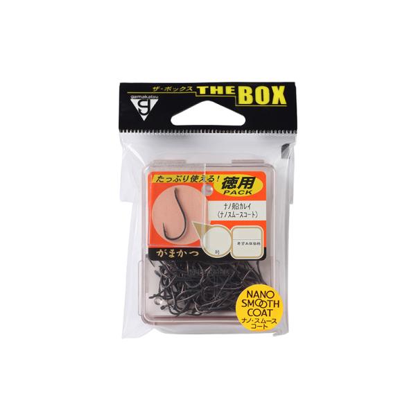 ܂@UE{bNX imDJC 14  (imX[XR[g)