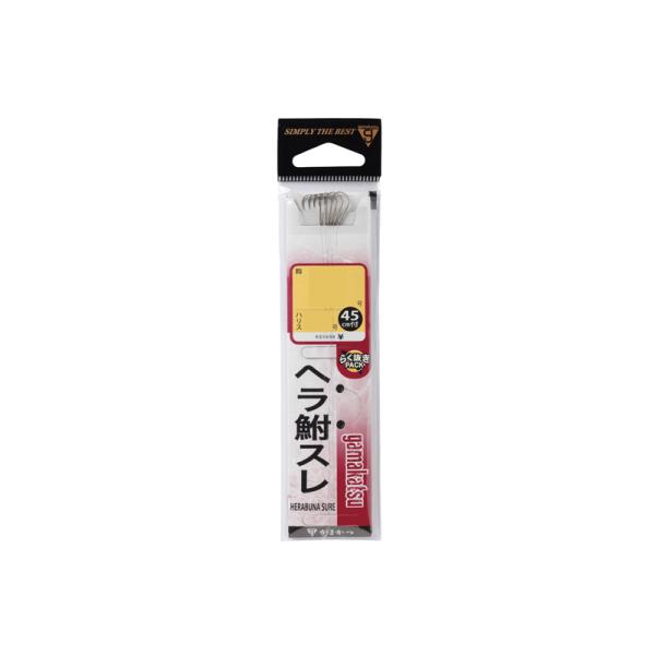 ���܂��@���t �w�����X�� 45cm 3-0.6 ��