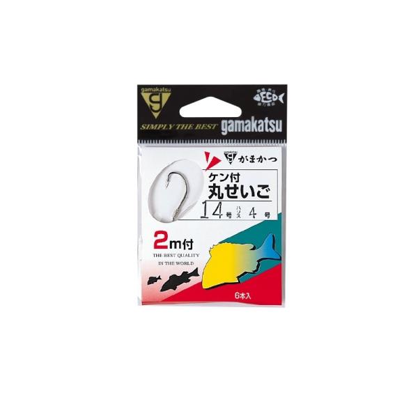 ܂@Ptۂ t2mi֊j 14-4 