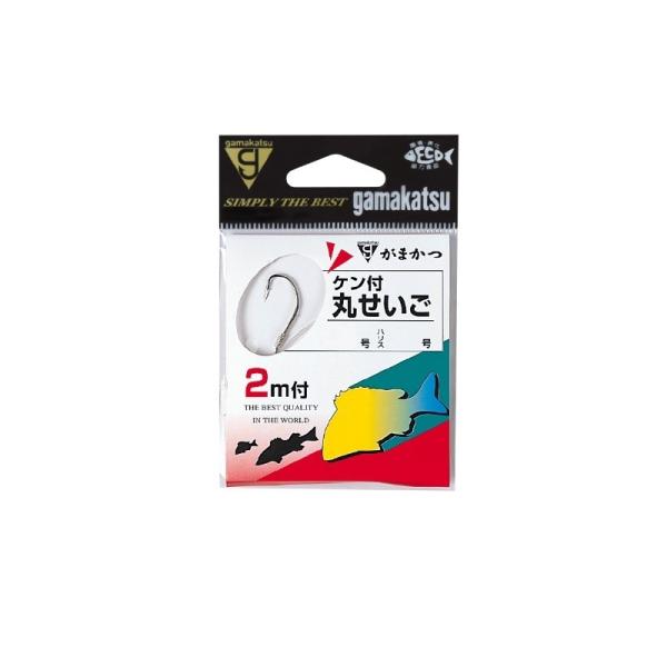 ܂@Ptۂ t2mi֊j 16-5 