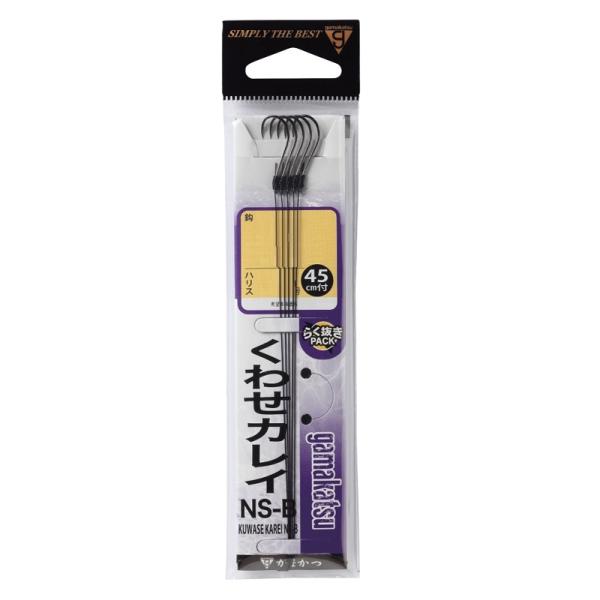 ܂@t 킹JCNS nX 5-5 3L NSB