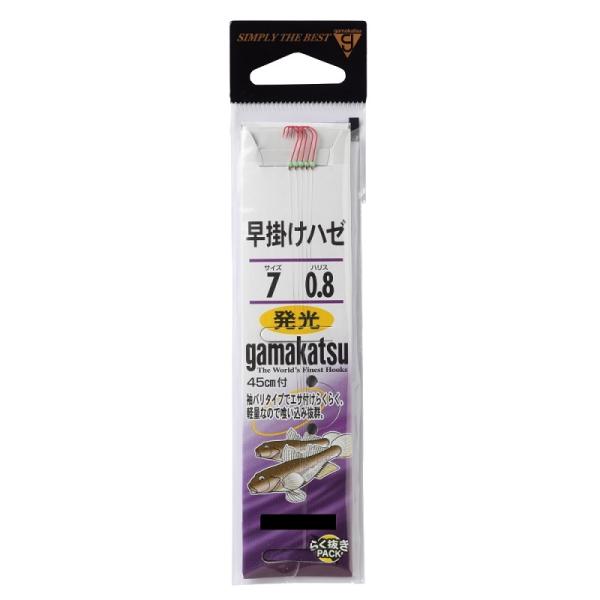 ܂@t |n[()45cm 7-0.8 