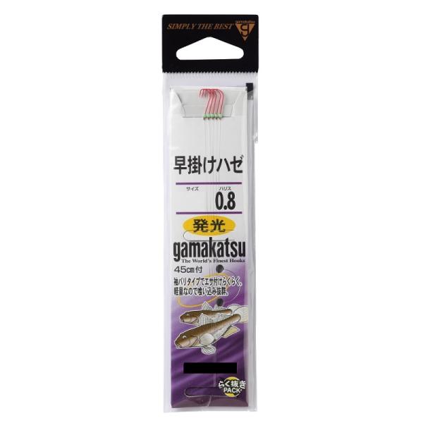 ܂@t |n[()45cm 8-0.8 