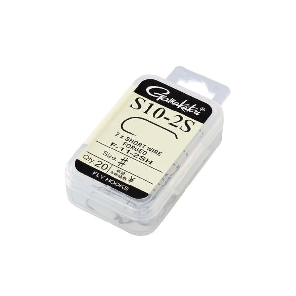 ���܂��@F112SH S10-2S #10 NSB