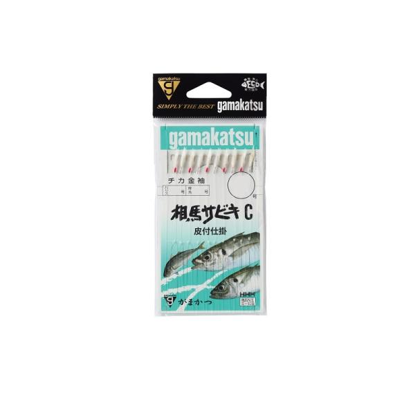 ܂@S108 nTrL C^ 6-1.5