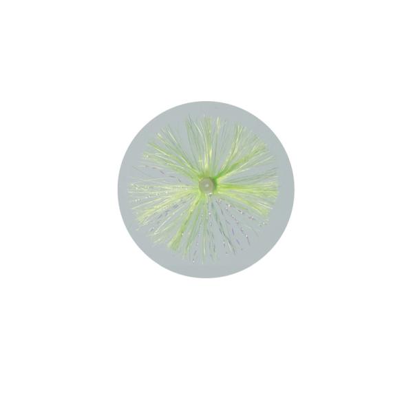 ܂@RK002 JCъb̑f X^[t@Co[dl PCRECG[