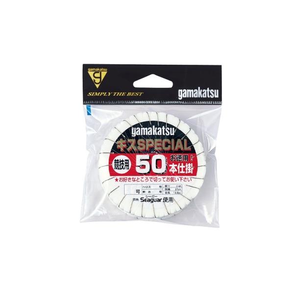 ܂@N108 LXSP50{d| 8-1 