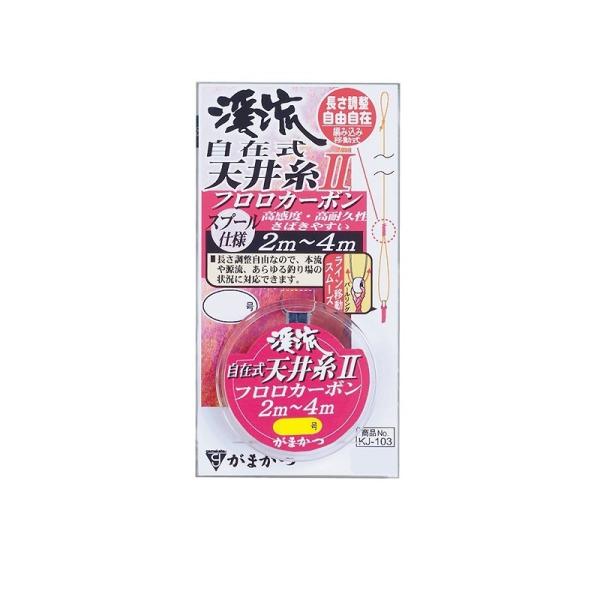 ܂@KJ103 kݎV䎅d|2 (tJ[{dl)  1