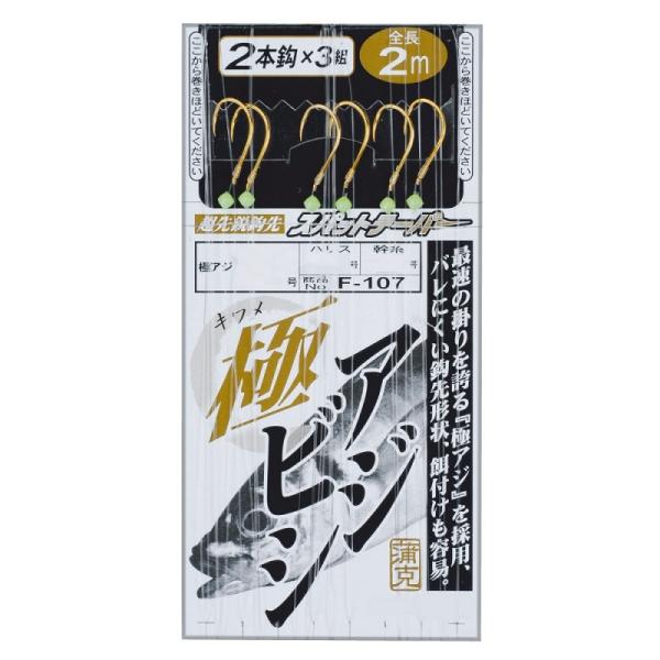 ܂@F107 ɃAWrV2{d| 10-1.5