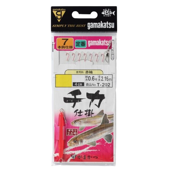 ܂@T202 `Jd| ԑ 7{ 2-0.4