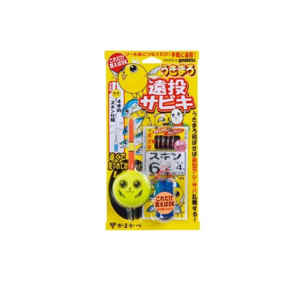 ܂@UM114 ܂뉓TrL XL 6-2