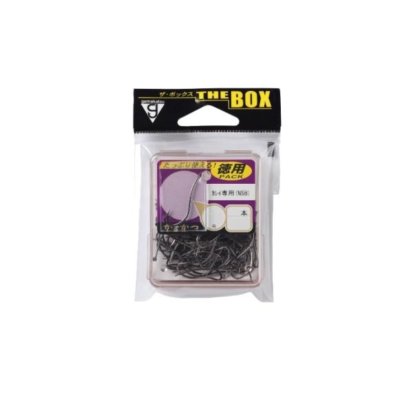 ܂@UE{bNX JCp 11 NSB