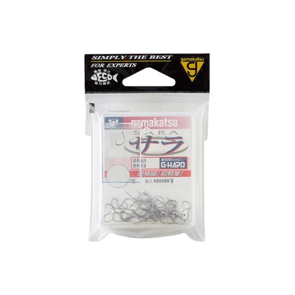 ܂@UE{bNX Gn[h T 7 O[