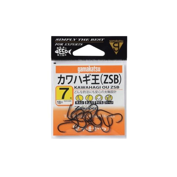 ܂@JnM 7 ZSB@WiXp[ga@7