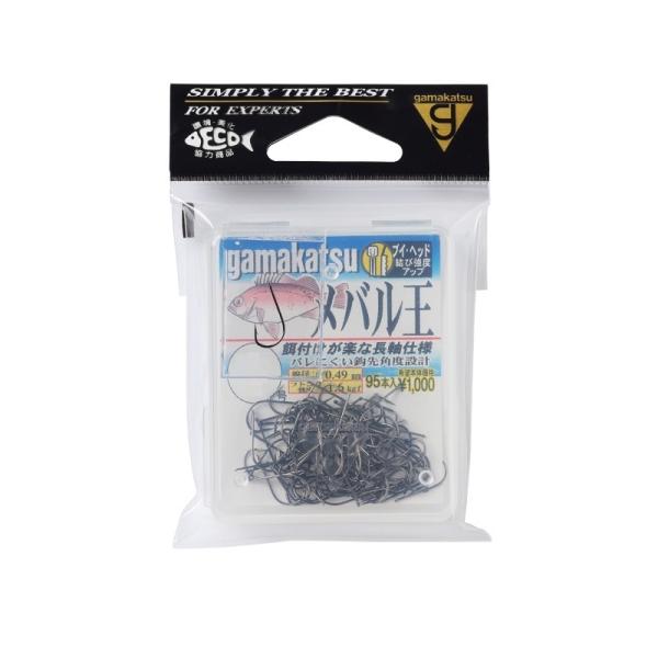 ܂@UE{bNX o 10 NSB