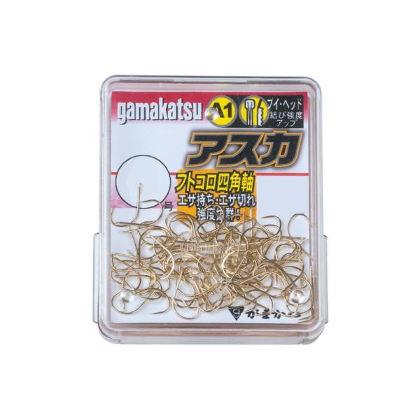 ܂@UE{bNX A1 AXJ (VpG) 4 VpS[h