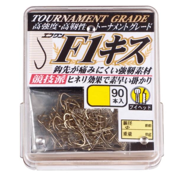 ܂@UE{bNX F1 LX 5 CguE