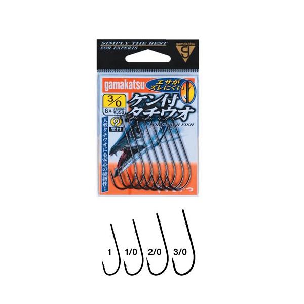 ܂@Pt^`EI@NSubN@mrubN@#1/0