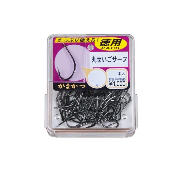 ܂@UE{bNX ۂT[t 16 NSB