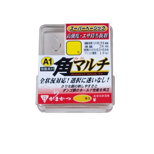 ܂@UE{bNX A1 p}` 8 