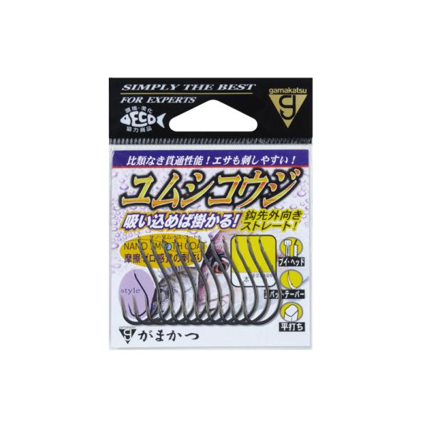 ܂@VREW 18 (imX[XR[g)