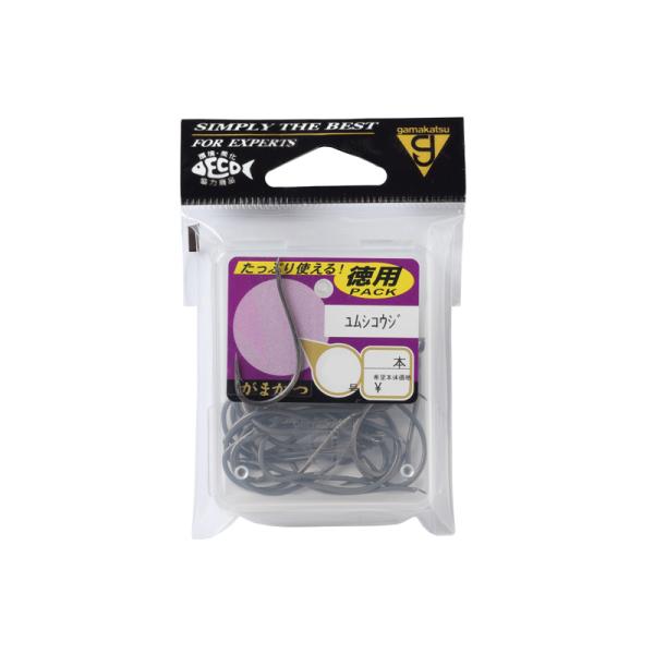 ܂@UE{bNX VREW 17 (imX[XR[g)