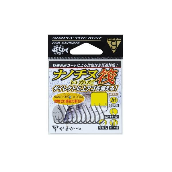 ܂@A1 im`k 5 (imX[XR[g)