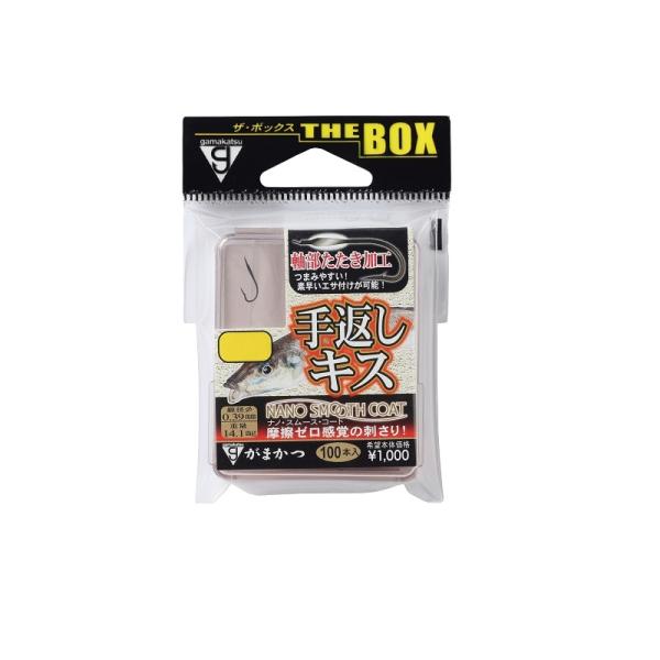 ܂@UE{bNX ԂLX 5 (imX[XR[g)